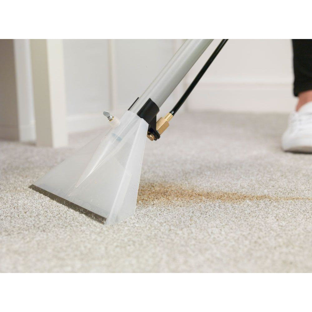 Numatic Henry Wash HVW370 - Henry carpet cleaner -  Carpet Cleaner - Numatic