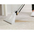 Numatic Henry Wash HVW370 - Henry carpet cleaner -  Carpet Cleaner - Numatic