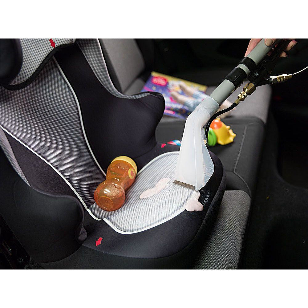 Numatic Henry Wash HVW370 - Henry carpet cleaner -  Carpet Cleaner - Numatic