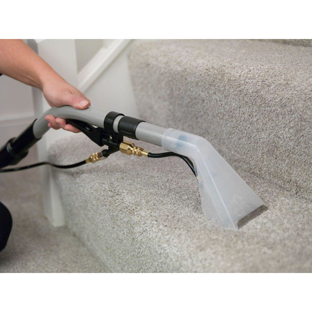 Numatic Henry Wash HVW370 - Henry carpet cleaner -  Carpet Cleaner - Numatic