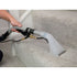 Numatic Henry Wash HVW370 - Henry carpet cleaner -  Carpet Cleaner - Numatic