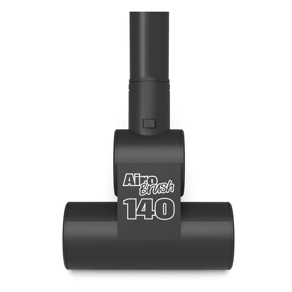 Numatic Airo Turbo Brush 140 - AiroBrush 140 -  Vacuum Cleaner Tool - Numatic