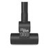 Numatic Airo Turbo Brush 140 - AiroBrush 140 -  Vacuum Cleaner Tool - Numatic