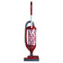 Sebo Felix Rosso ePower upright vacuum cleaner -  Upright Vacuum Cleaner - Sebo