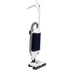 Sebo Felix Navy ePower upright vacuum cleaner -  Upright Vacuum Cleaner - Sebo