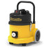 Numatic HZ390S Hazardous Dust Vacuum Cleaner 240v -  Health And Safety Vacuum Cleaner - Numatic