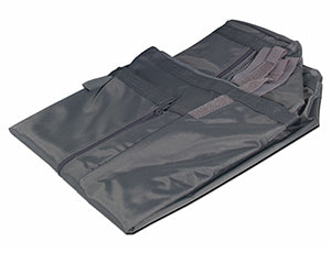 Numatic Zipped Laundry Bag (Eco Matic)