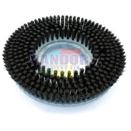 Nilfisk Scrubtec 343 and SC400 17 Inch Brush - Prolite -  Scrubber Dryer Brush - Nilfisk Alto