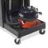 Numatic ECO-Matic EM5 Trolley - Ready For Anything -  Mopping Systems and Trolleys - Numatic