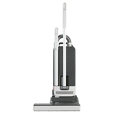 Sebo 450 Evolution ePower Commercial Vacuum Cleaner -  Upright Vacuum Cleaner - Sebo