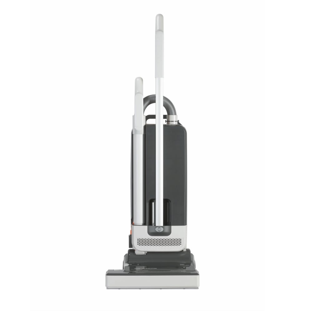 Sebo Evolution 350 Epower Commercial Vacuum Cleaner -  Upright Vacuum Cleaner - Sebo