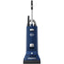 Sebo Automatic X7 Extra Epower - Blue upright vacuum cleaner -  Upright Vacuum Cleaner - Sebo