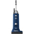 Sebo Automatic X8 Widetrack Epower - Blue upright vacuum cleaner -  Upright Vacuum Cleaner - Sebo