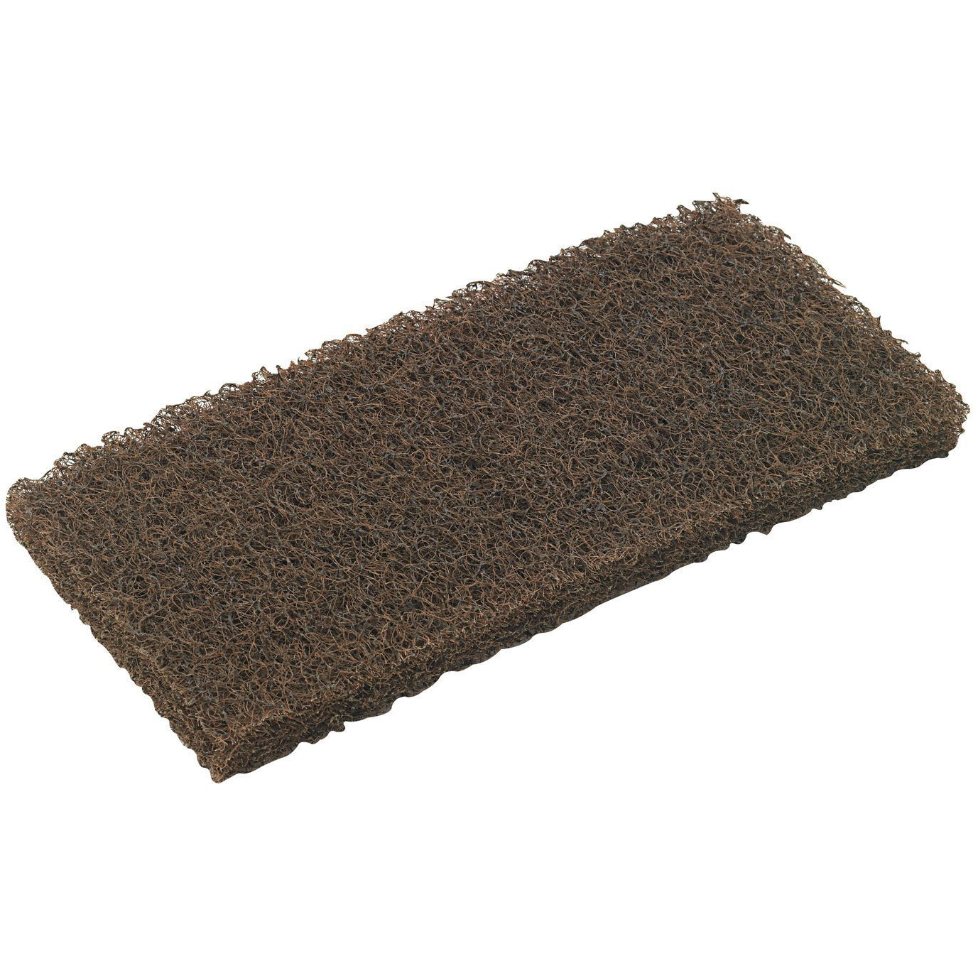 Octopus Edge- Scrub Pad- Heavy Duty -  Janitorial Products - Candor Services