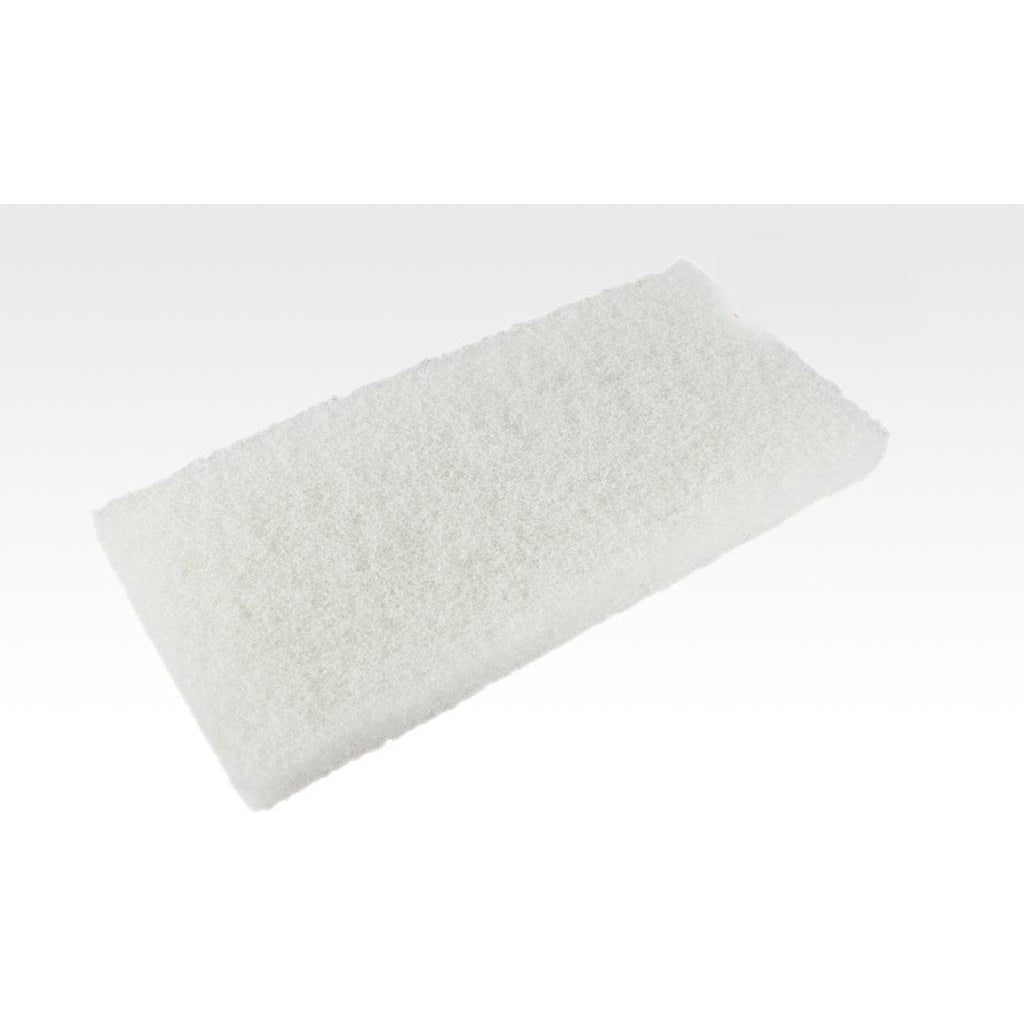 Octopus Edge- Scrub Pad- Light Duty -  Janitorial Products - Candor Services