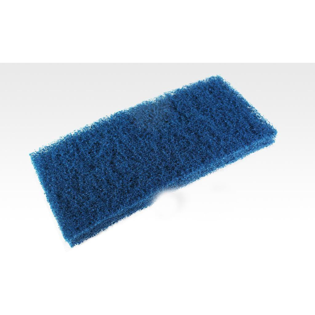 Octopus Edge- Scrub Pad- Medium Duty -  Janitorial Products - Candor Services