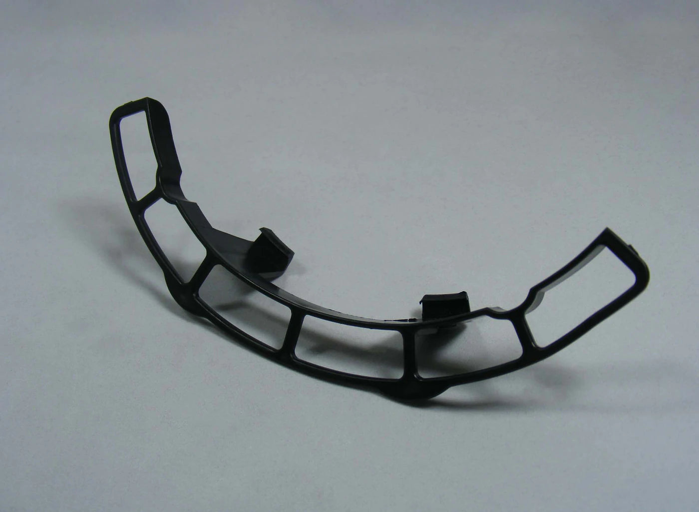 Pacvac CAG001 Superpro Motor Filter Cage