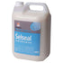 Selden- Selseal Acrylic Base Coat Seal -  Chemical - Selden