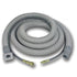 Prochem Polaris and Supernova Accessory Hose Assembly 5m -  Carpet Cleaner Hose - Prochem