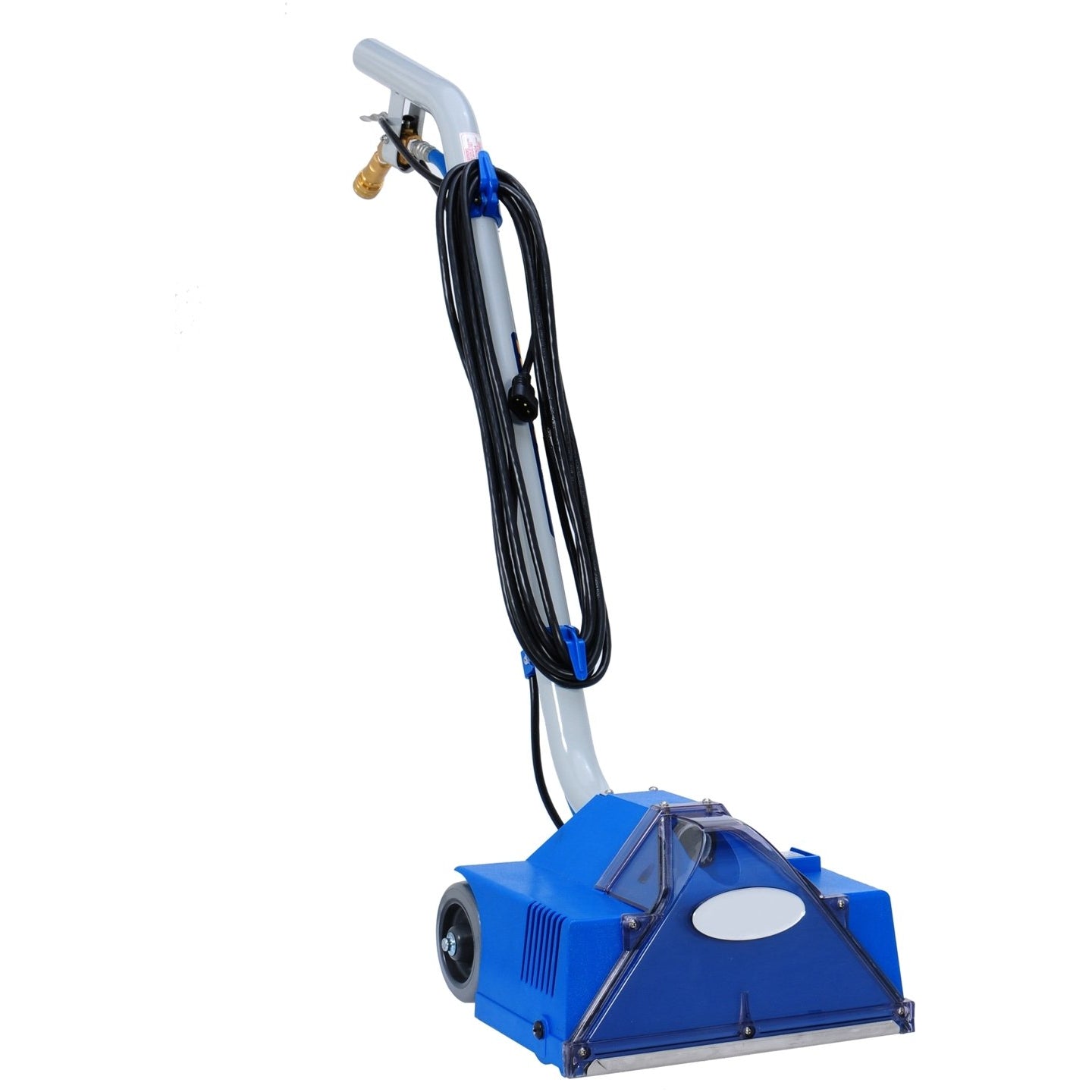 Prochem Powermate 1200  - Powered Wand And Rotary Brush Agitator For Extraction Machines -  Carpet Cleaner Tool - Prochem