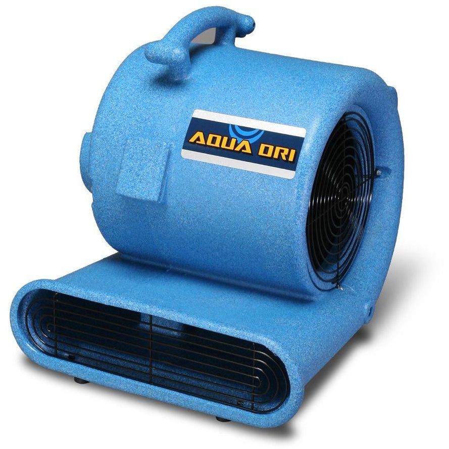 Prochem Aqua-Dri Air Mover -  Air Blower - Prochem