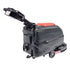 Viper AS4335C - 17 Inch, 35 Litre Small Walk Behind Mains Scrubber Dryer