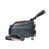 Viper AS4335C - 17 Inch, 35 Litre Small Walk Behind Mains Scrubber Dryer