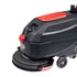 Viper AS4335C - 17 Inch, 35 Litre Small Walk Behind Mains Scrubber Dryer