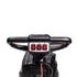 Viper AS4335C - 17 Inch, 35 Litre Small Walk Behind Mains Scrubber Dryer