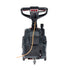 Viper AS4335C - 17 Inch, 35 Litre Small Walk Behind Mains Scrubber Dryer