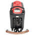 Viper AS5160 Traction Battery Scrubber Dryer -  Walk behind scrubber dryer - Viper