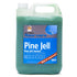 Selden- Pine Jell Floor Cleaner -  Chemical - Selden