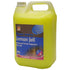 Selden Lemon Jell Floor Cleaner -  Chemical - Selden