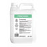 Prochem Extraclean - Advanced Micro-encapsulation Extraction Cleaner -  Chemical - Prochem