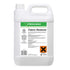 Prochem Fabic Restorer - Premium Upholstery Pre-Spray -  Chemical - Prochem