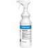 Prochem Stain Pro Spray -  Chemical - Prochem