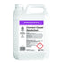 Prochem Contract Carpet Deodoriser - A Powerful, Safe And Pleasantly Perfumed Deodoriser -  Chemical - Prochem