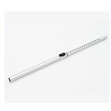 Truvox vacuum cleaner telescopic wand / rod -  Vacuum Cleaner Rod - Truvox International