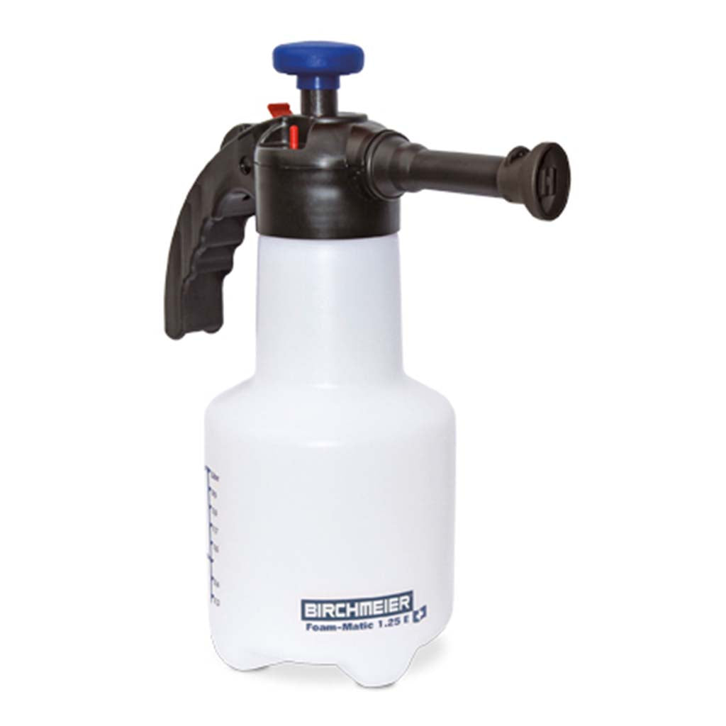 Prochem Foam Matic 1.25E -  Janitorial Products - Prochem