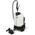 Prochem REC 15 Battery Sprayer -  Janitorial Products - Prochem