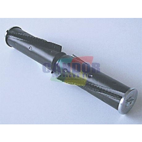 Hoover Senior Brush Roll Agitator Complete (Metal) -  Vacuum Cleaner Brushroll - Candor Services