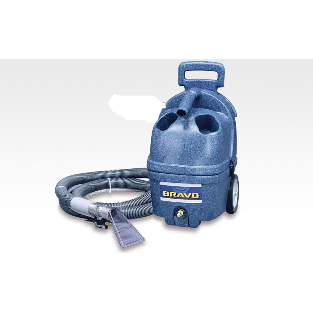 Prochem Bravo Spotter Machine -  Carpet Cleaner - Prochem