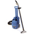 Prochem Bravo Plus Machine -  Carpet Cleaner - Prochem