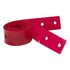 Numatic 244NX Serilor Blade Set