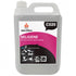 Selden Selgiene Sanitiser -  Janitorial Products - Selden