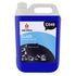 Selden Glaze- Glass and VDU Cleaner -  Janitorial Products - Selden