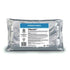 Prochem Fiberdri Sachet -  Chemical - Prochem