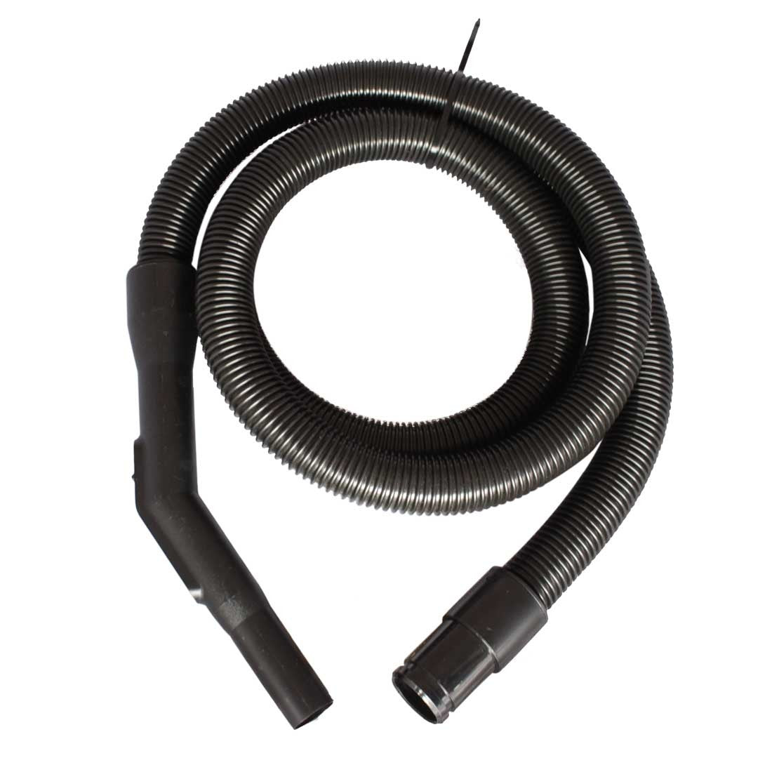 Taski Vento series replacement hose Vento 8 Vento 15 - 2.5 meters -  Vacuum Cleaner Hose - Candor Services