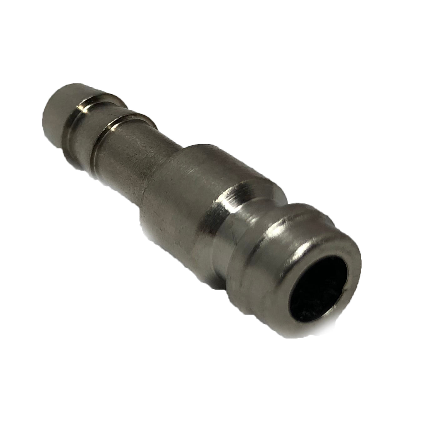 Candor Quick Release Connector Male To Fit Numatic CT & GVE Models - Early Old Style -  Carpet Cleaner Misc - Candor Services