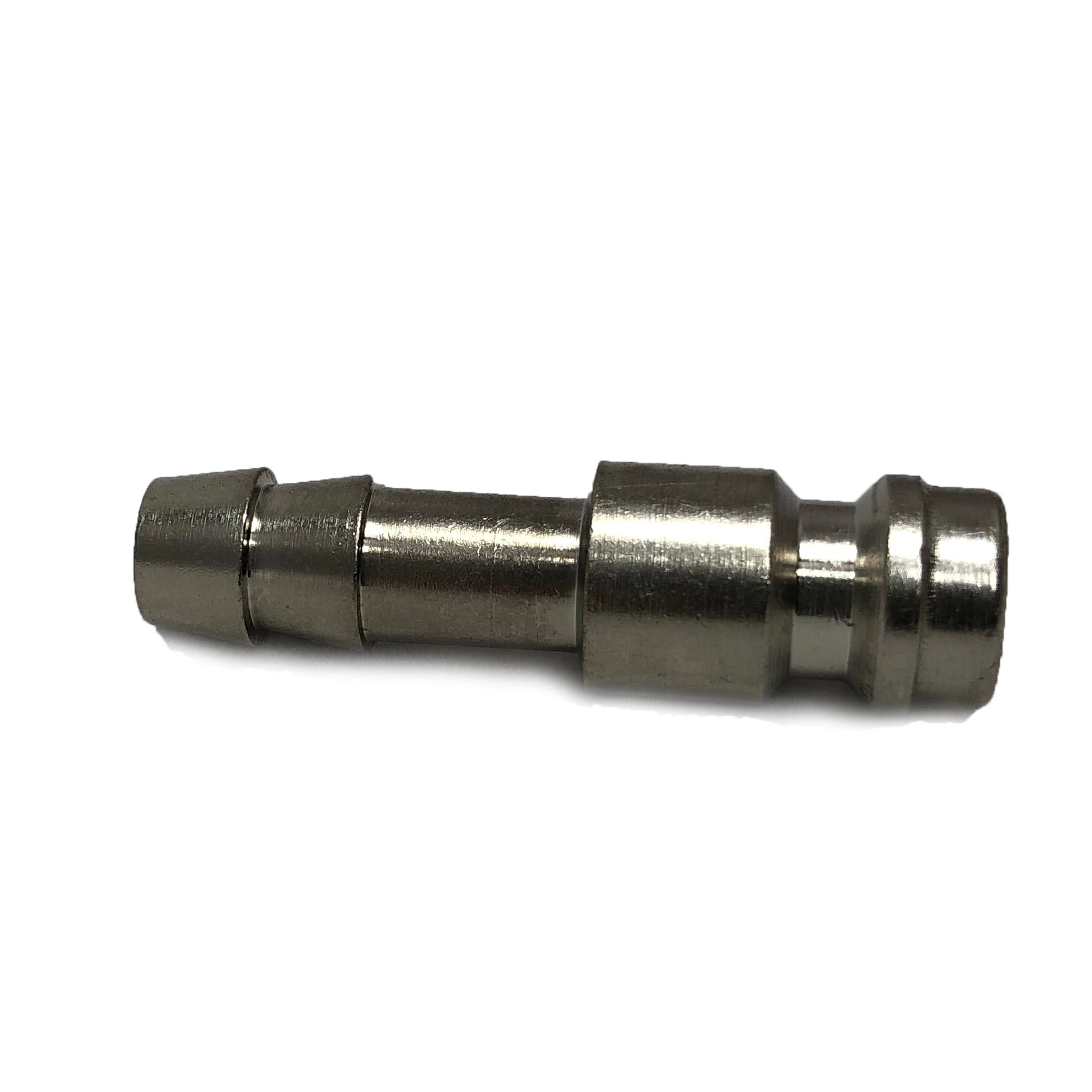 Candor Quick Release Connector Male To Fit Numatic CT & GVE Models - Early Old Style -  Carpet Cleaner Misc - Candor Services